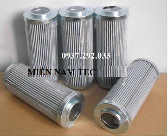 Lõi lọc dầu bôi trơn, Lõi lọc dầu giấy sợi thủy tinh, Lõi lọc dầu inox